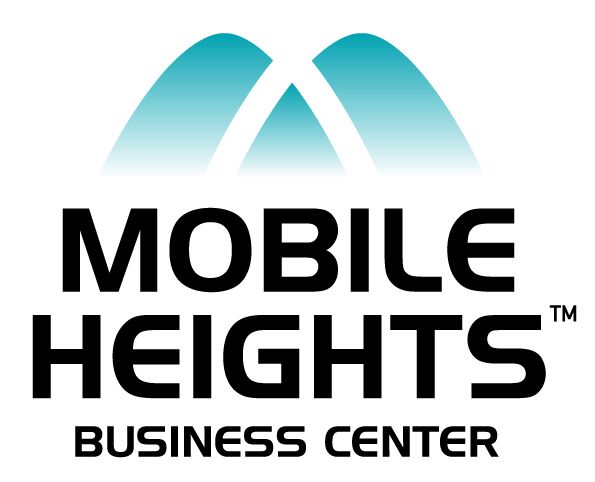Mobile Heights AB