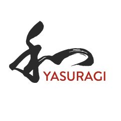 Yasuragi Hasseludden AB