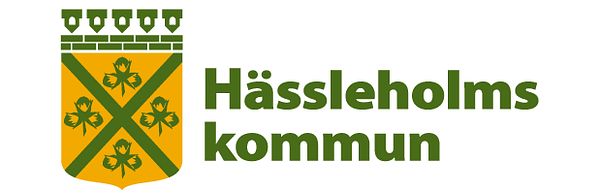 Hässleholms kommun