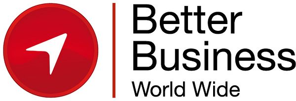 AB Better Business World Wide