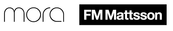 FM Mattsson Mora Group Norge as