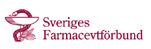 Sveriges Farmacevtförbund
