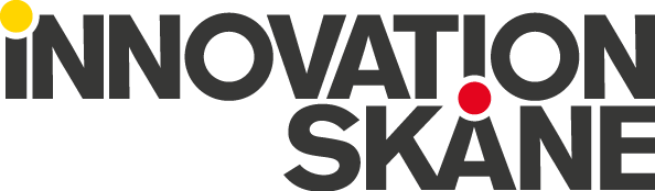 Innovation Skåne