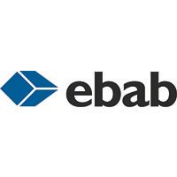 Ebab