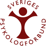 Sveriges Psykologförbund / Psykologförbundet