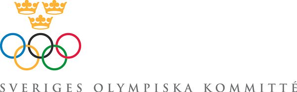 Sveriges Olympiska Kommitté