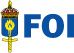 FOI - Totalförsvarets forskningsinstitut