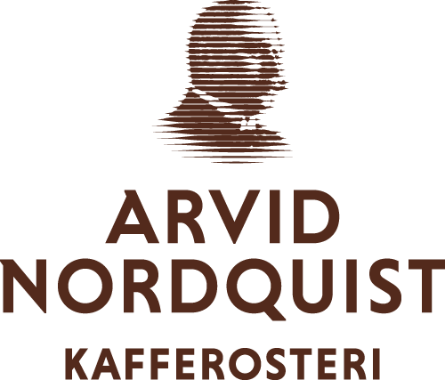 Arvid Nordquist Kafferosteri