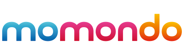 momondo