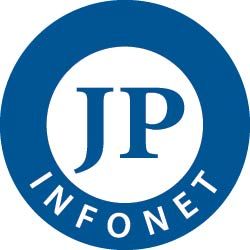 JP Infonet AB 