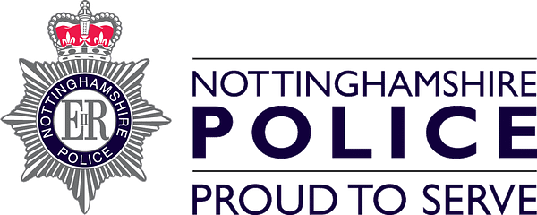 Nottinghamshire Police 