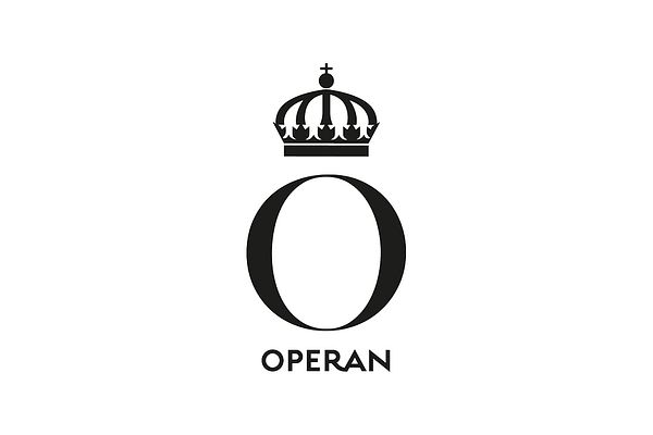 Kungliga Operan