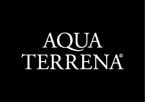 Aqua Terrena International AB