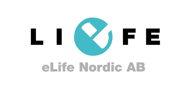 eLife Nordic AB