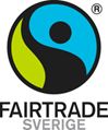 Fairtrade Sverige
