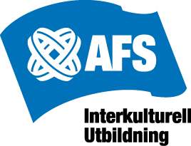 AFS Interkulturell Utbildning.