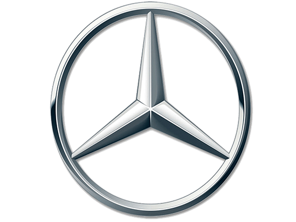 Mercedes-Benz Sverige