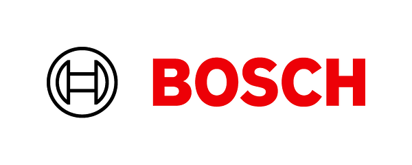 Bosch Husholdningsapparater