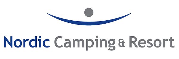 Nordic Camping & Resort AB