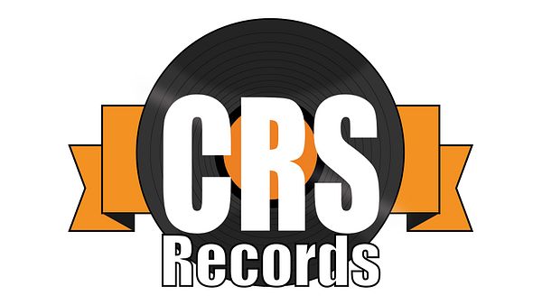 CRS Records