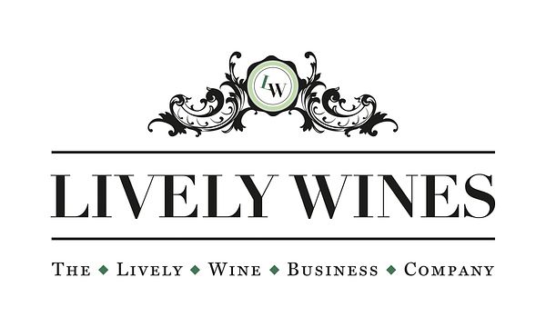 Lively Wines 