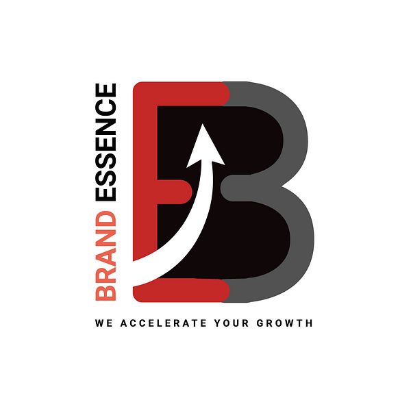 Brandessence Market Research and Consulting Pvt ltd.