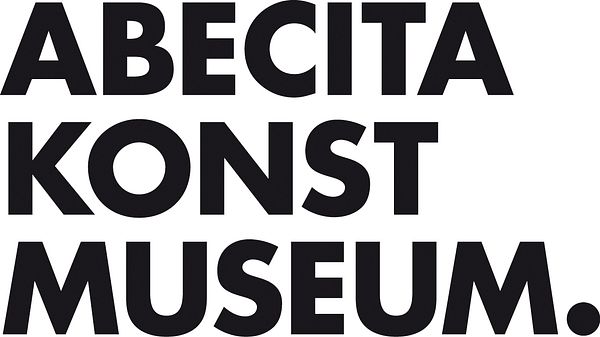 Abecita Konstmuseum 