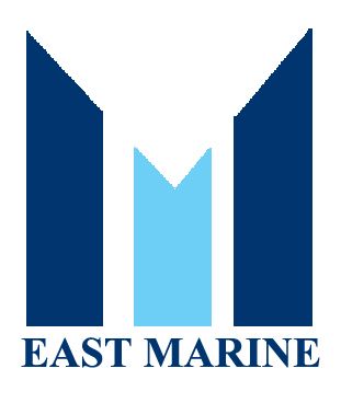 East Marine Pte Ltd