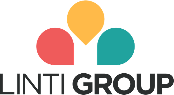 Linti Group
