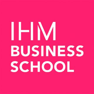 IHM Business School