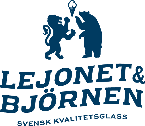 Lejonet&Björnen AB