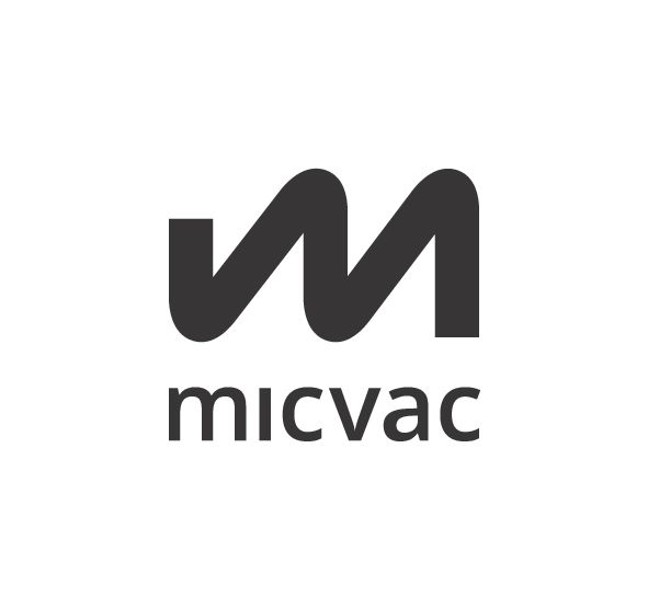 Micvac 