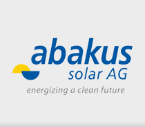 abakus Solar AG