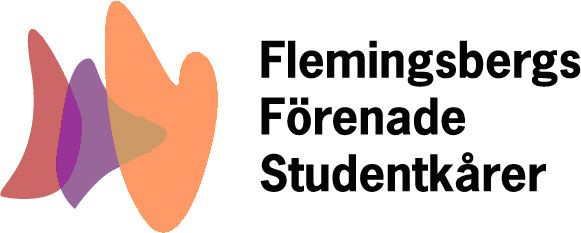 Flemingsbergs Förenade Studentkårer