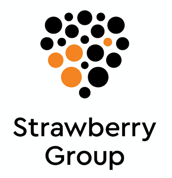 Strawberry group