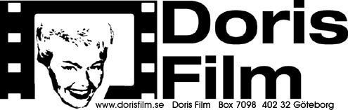 Dorisfilm