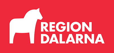 Region Dalarna 