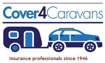 Cover4Caravans.co.uk