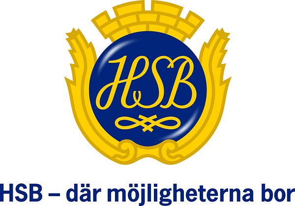 HSB Malmö