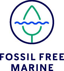 Fossil Free Marine Europe AB