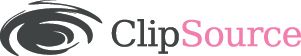 Clipsource