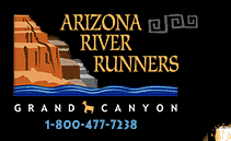 Arizona River Runners