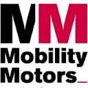 Mobility Motors Sweden AB