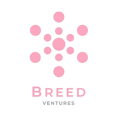 Breed Ventures