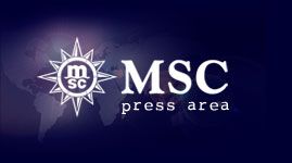 MSC Cruises (UK)