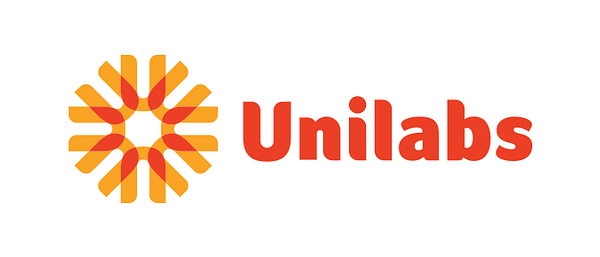 Unilabs Sverige
