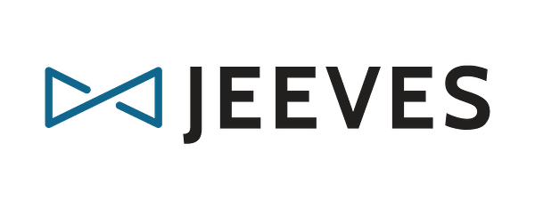 Jeeves Information Systems AB