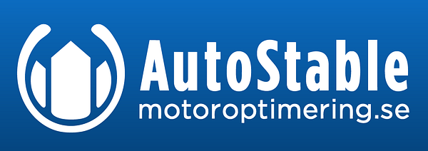 AutoStable - Motoroptimering.se