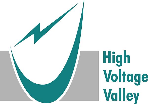 High Voltage Valley