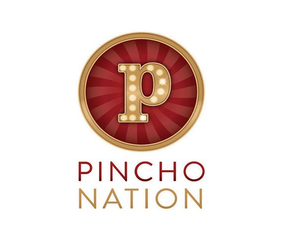 Pincho Nation 